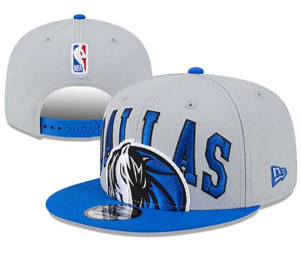 Dallas Mavericks Stitched Snapback Hats 018,We sell and wholesale Dallas Mavericks Stitched Snapback Hats 018 on line form chian!